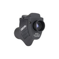 Carson Bandit Quick-Focus 8 Mmx25 Mm Monocular